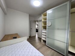 Blk 623 Jurong West Street 61 (Jurong West), HDB 4 Rooms #572940451